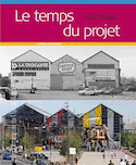Temps du projet hors serie  place publique (Le)